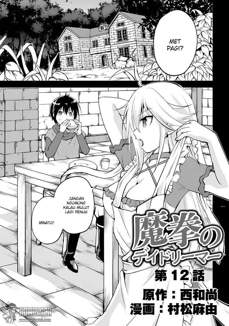 Chapter 12 - halaman 4