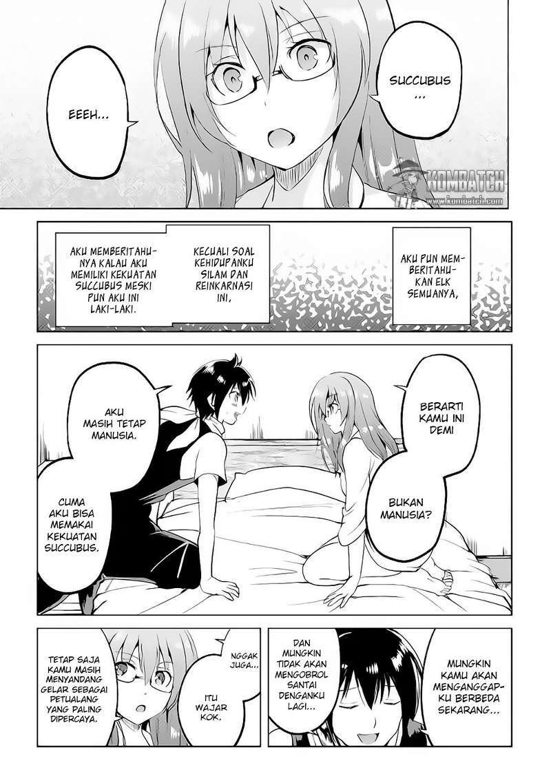 Chapter 12 - halaman 31