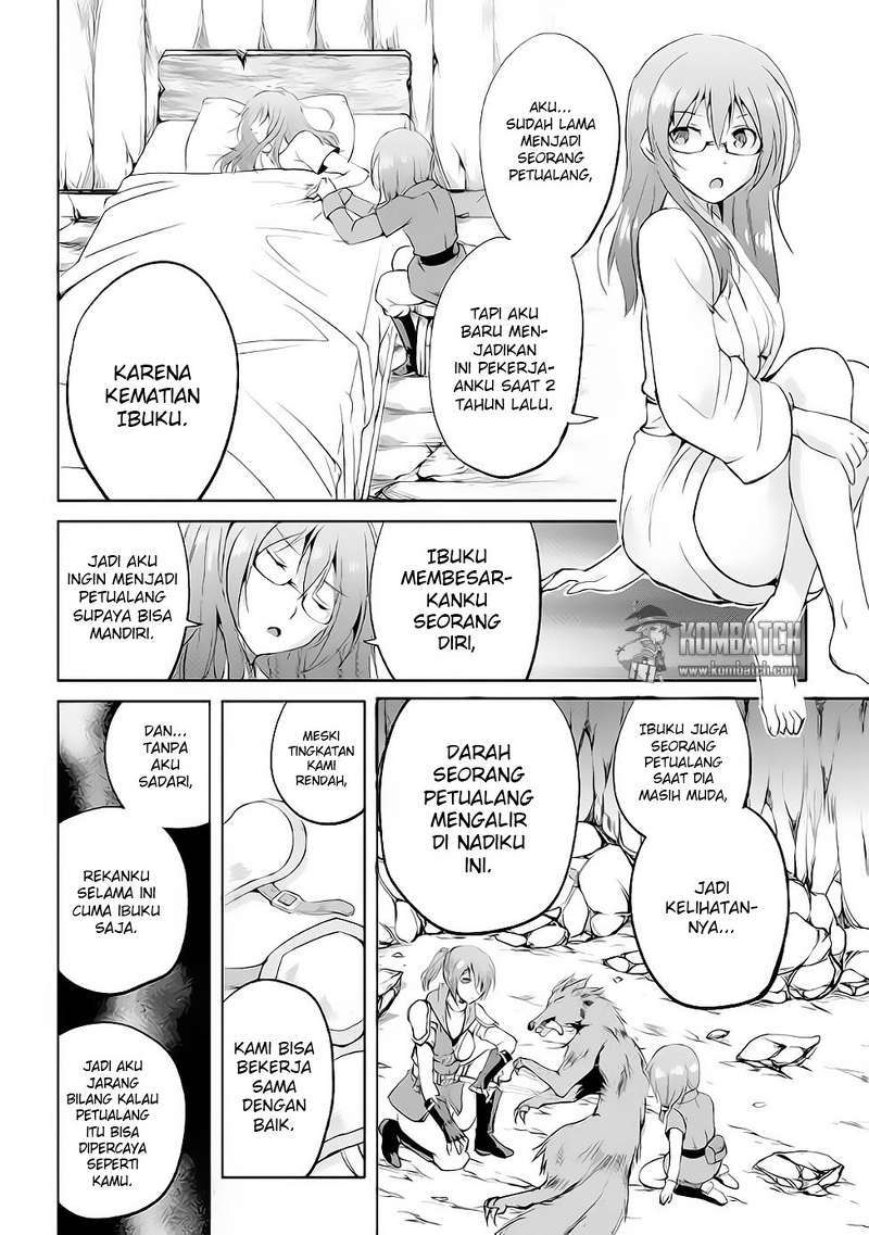 Chapter 12 - halaman 32