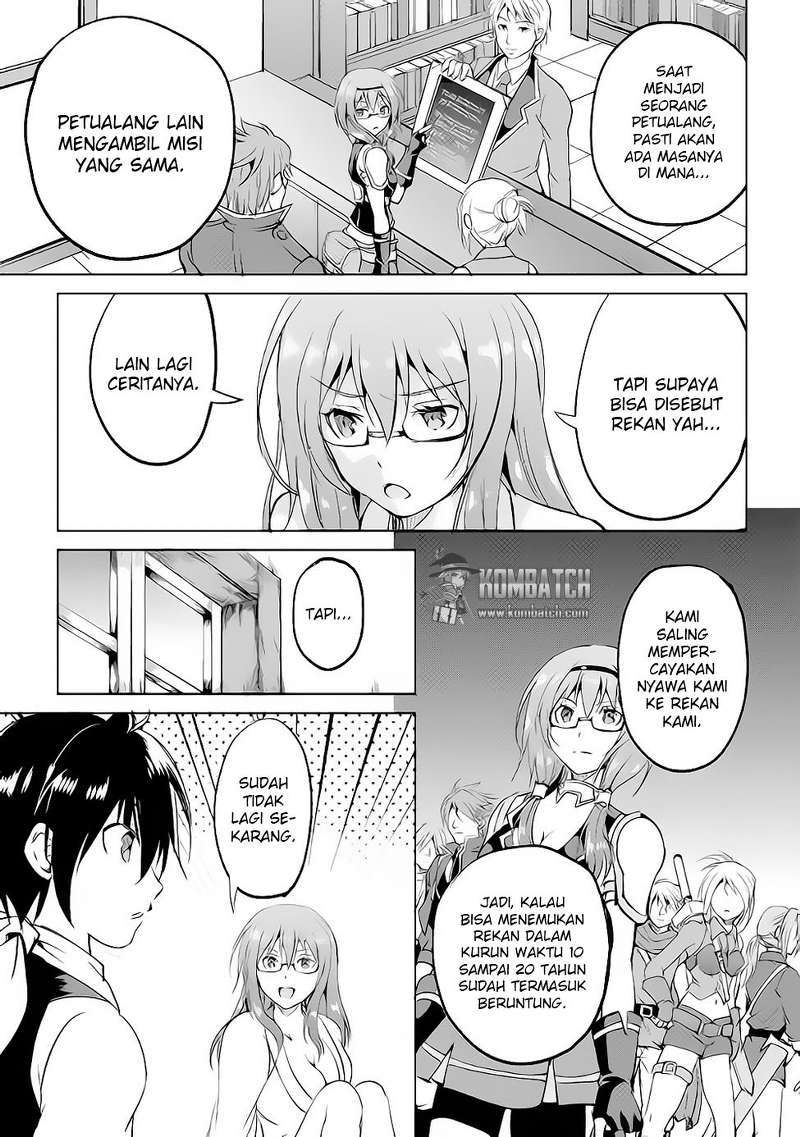 Chapter 12 - halaman 33