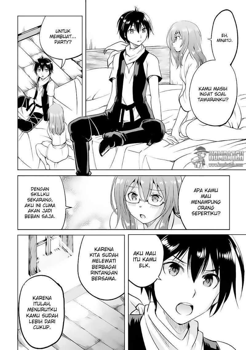 Chapter 12 - halaman 34