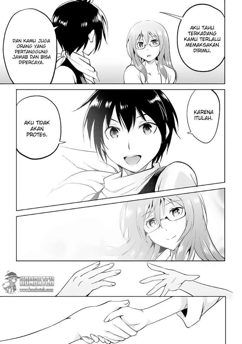Chapter 12 - halaman 35