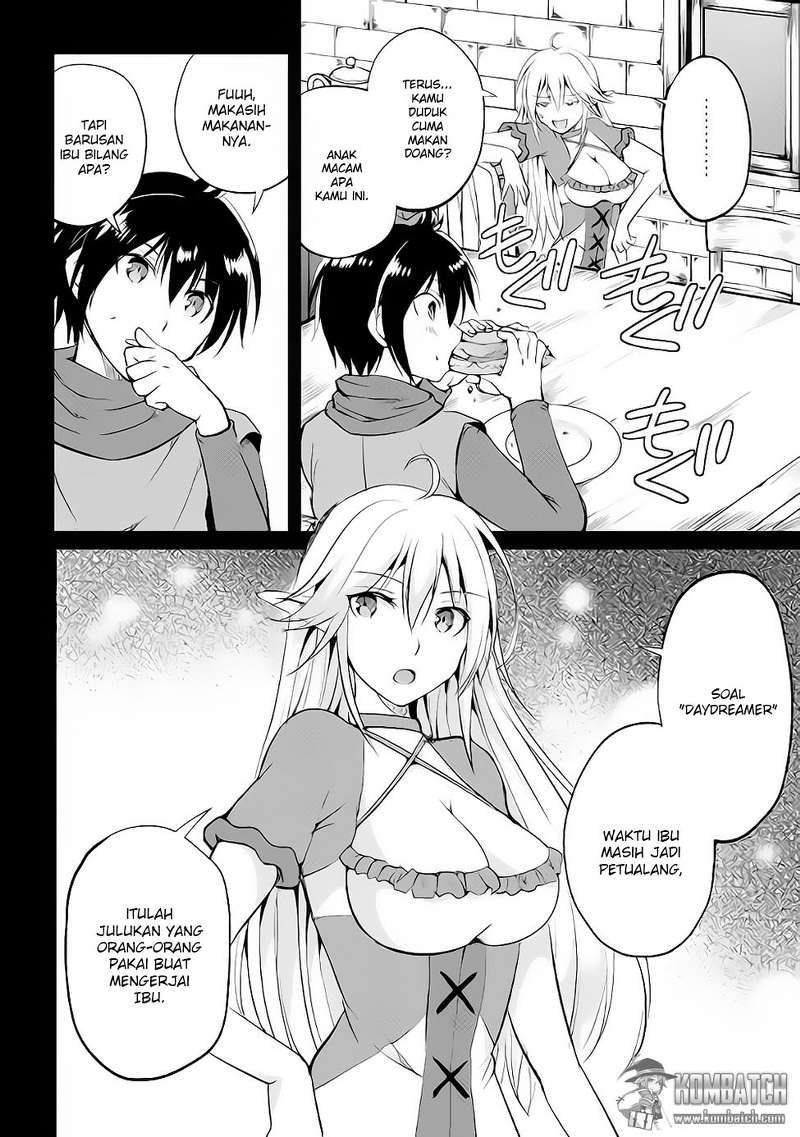 Chapter 12 - halaman 5