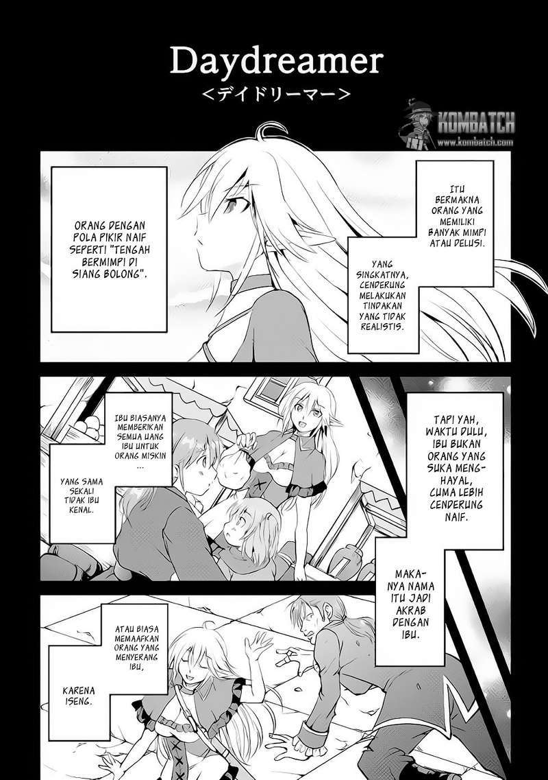Chapter 12 - halaman 6