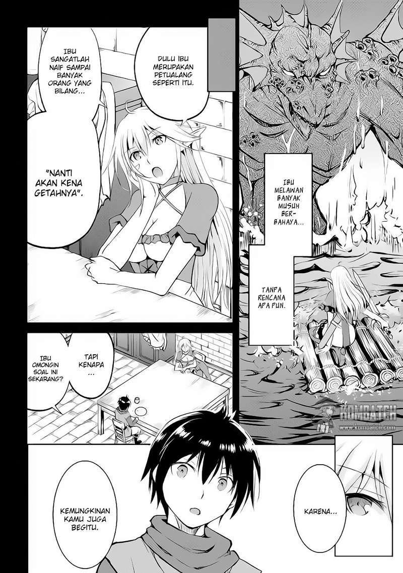 Chapter 12 - halaman 7