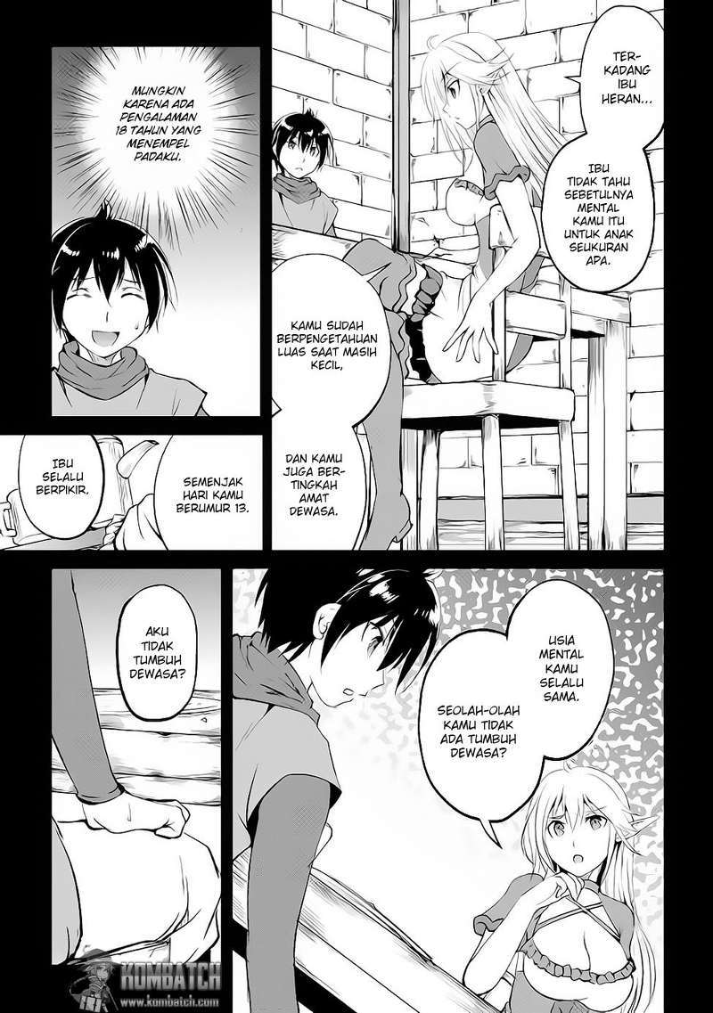 Chapter 12 - halaman 8