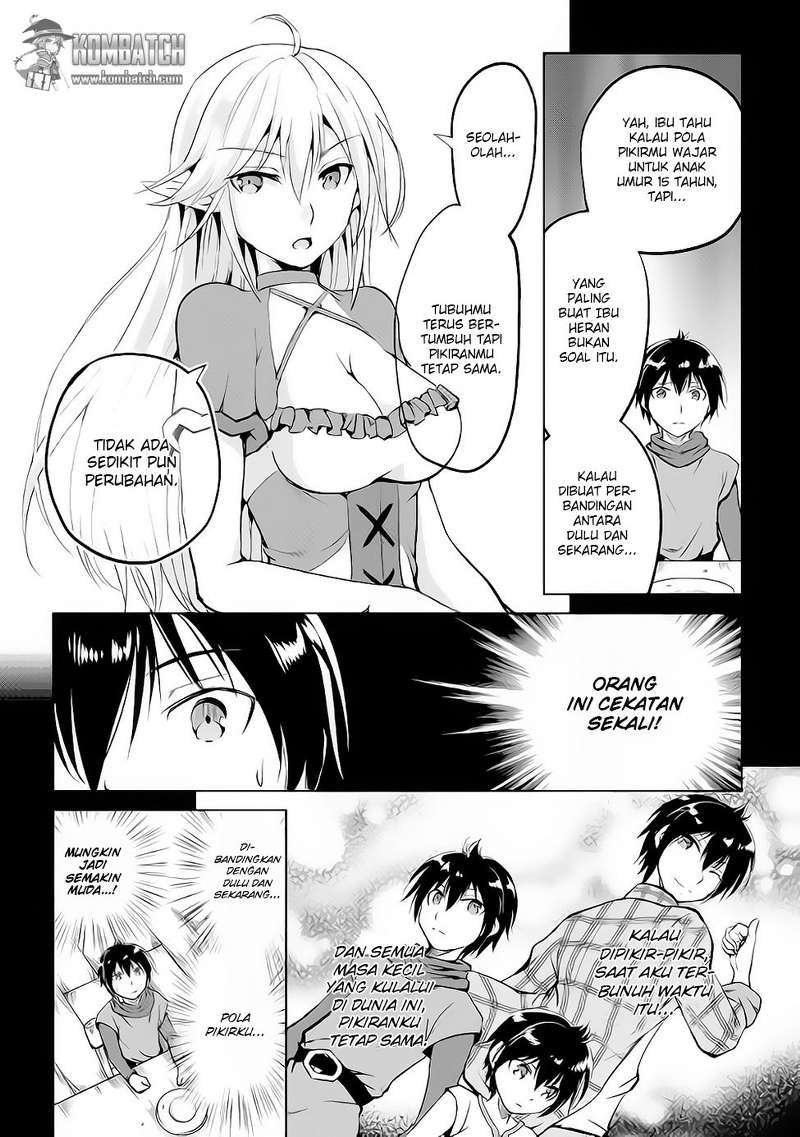 Chapter 12 - halaman 9