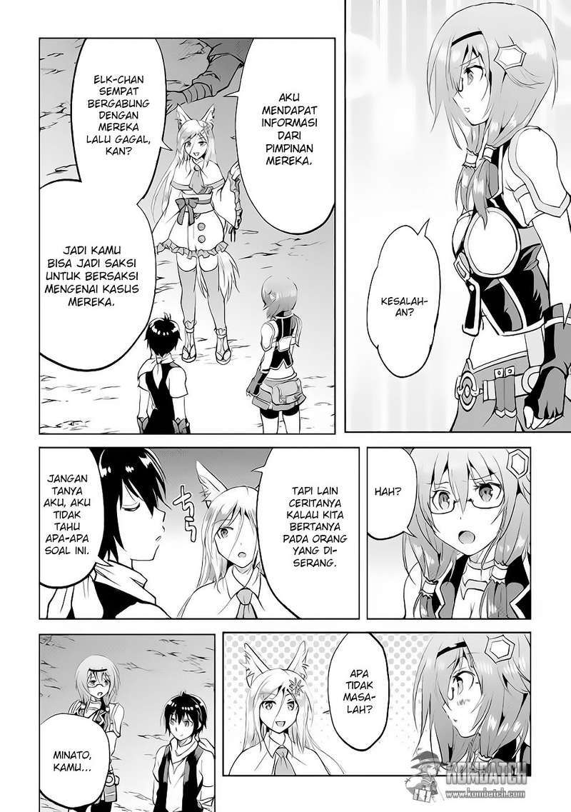 Chapter 11 - halaman 12