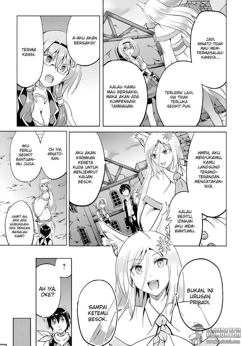 Chapter 11 - halaman 13