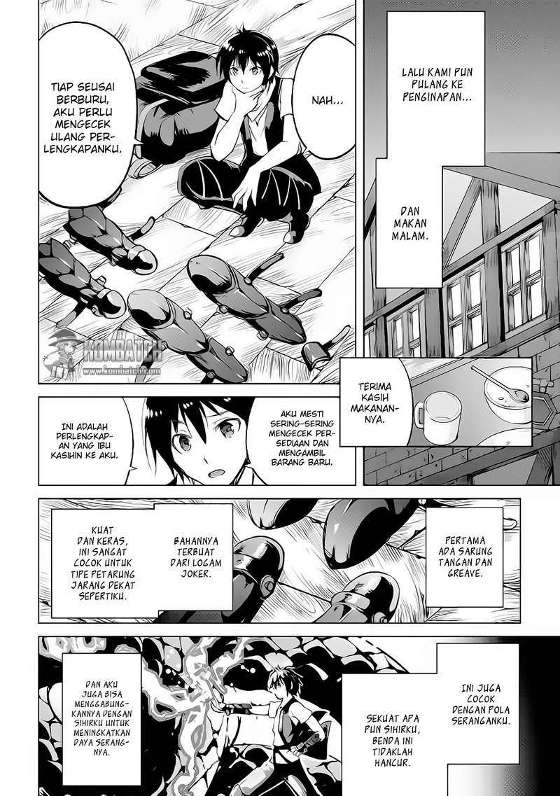 Chapter 11 - halaman 14