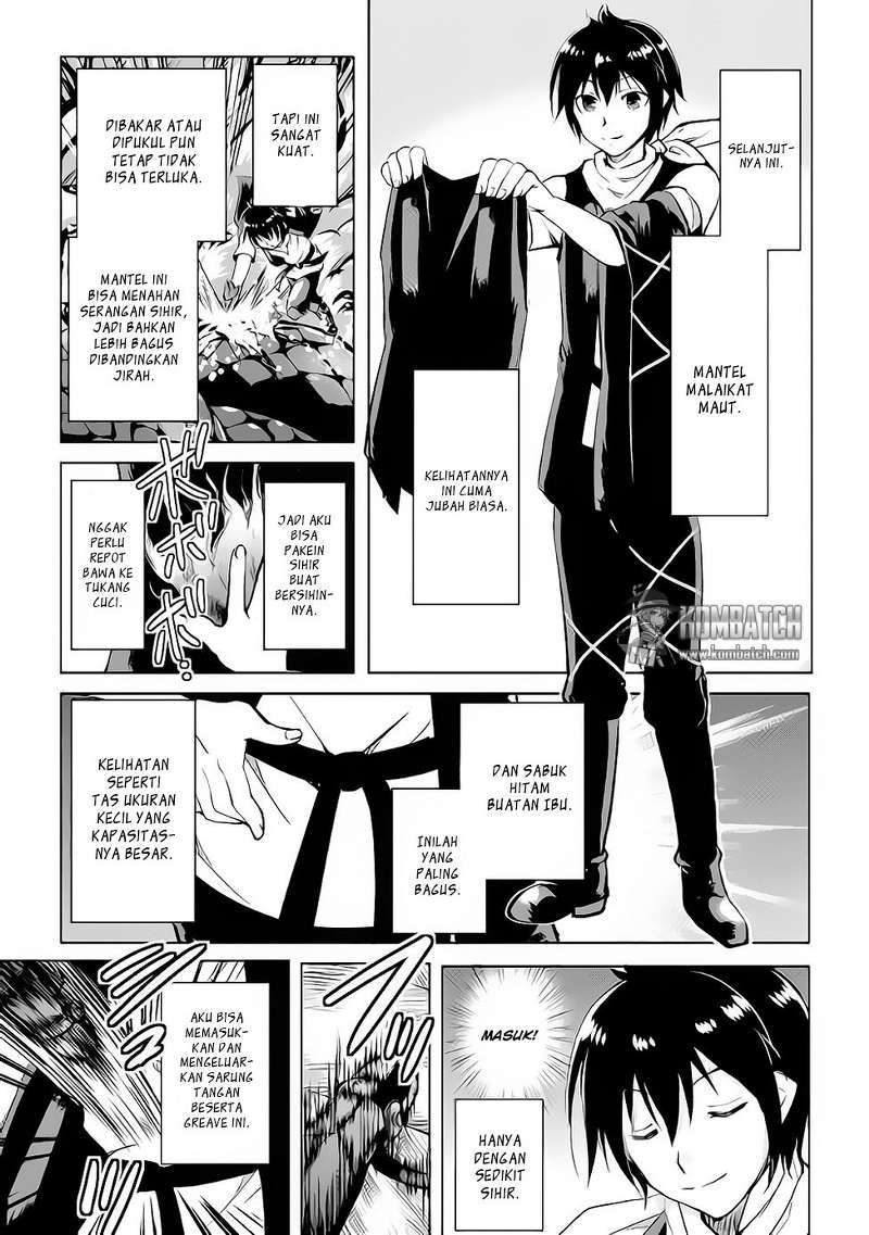 Chapter 11 - halaman 15