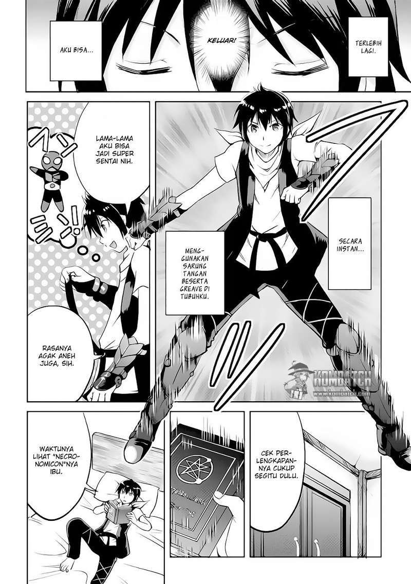 Chapter 11 - halaman 16