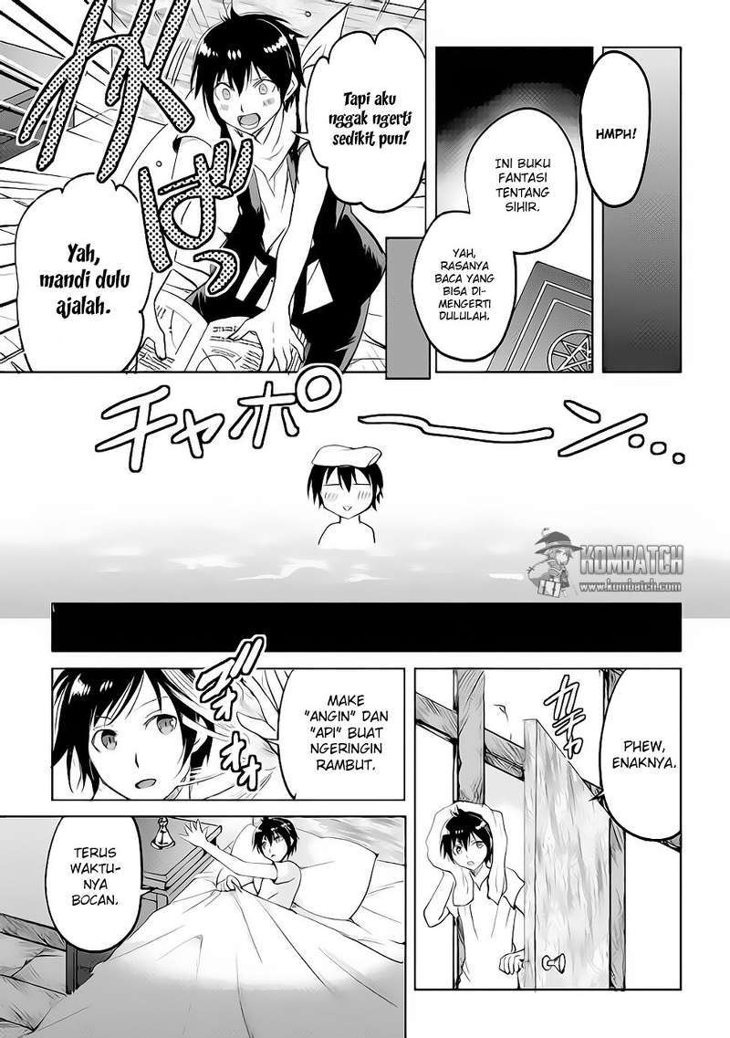 Chapter 11 - halaman 17
