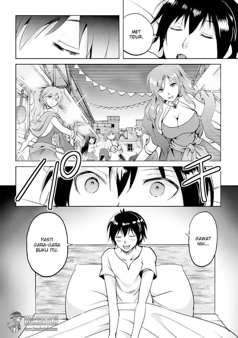 Chapter 11 - halaman 18