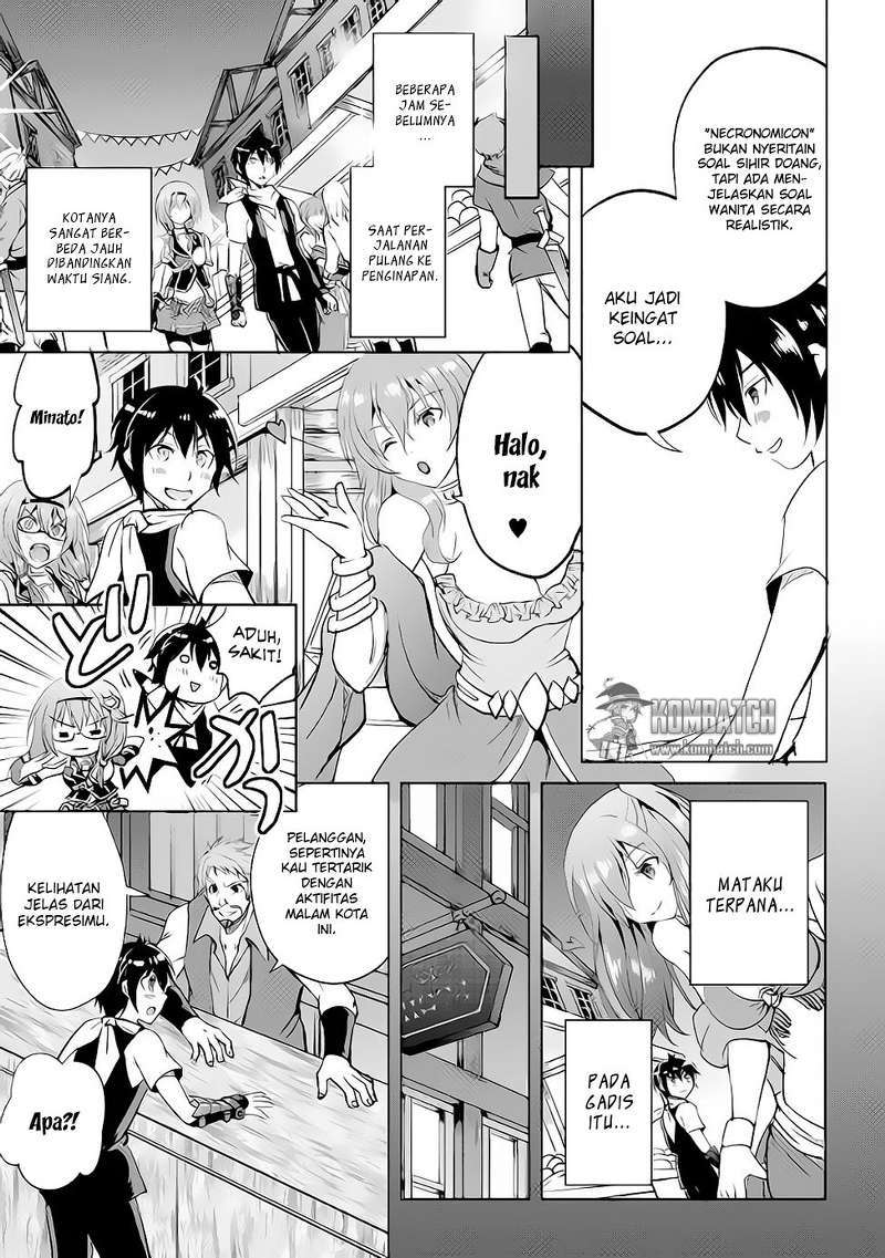 Chapter 11 - halaman 19
