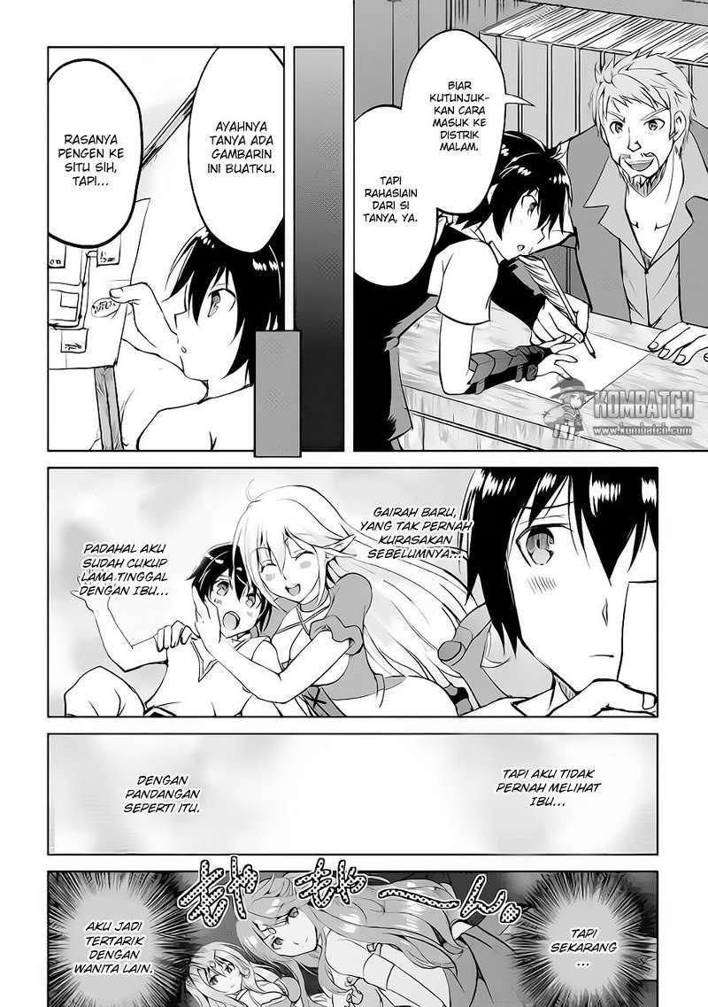Chapter 11 - halaman 20