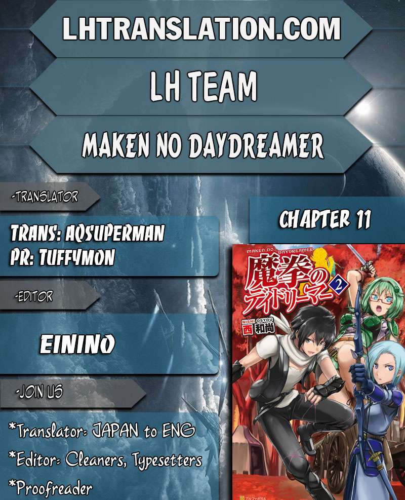 Chapter 11 - halaman 3