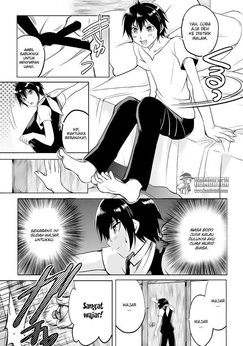 Chapter 11 - halaman 21