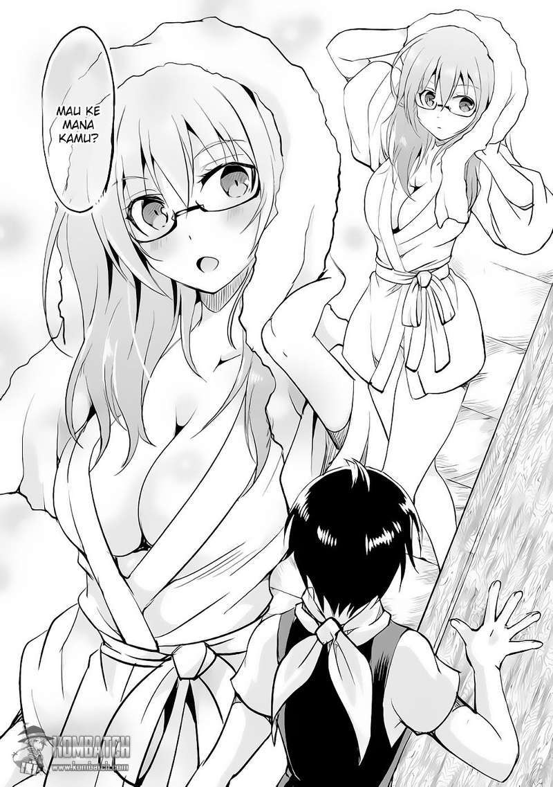 Chapter 11 - halaman 22