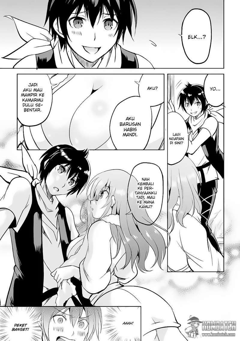 Chapter 11 - halaman 23