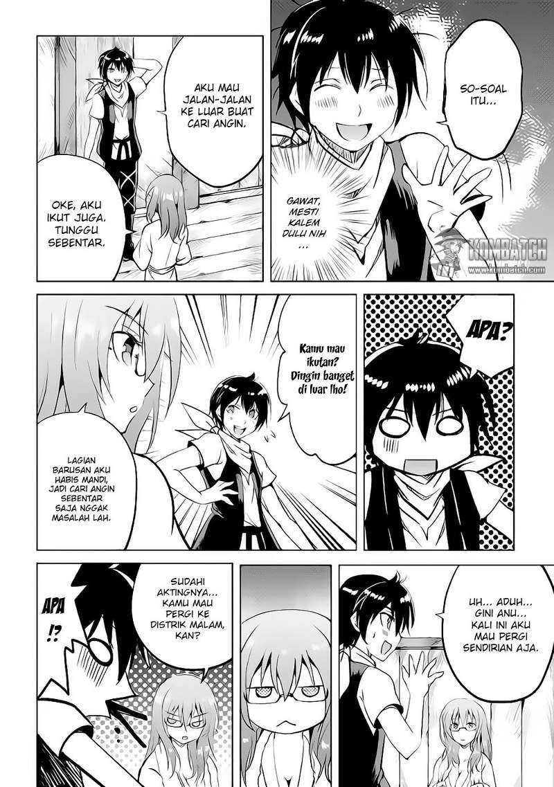 Chapter 11 - halaman 24