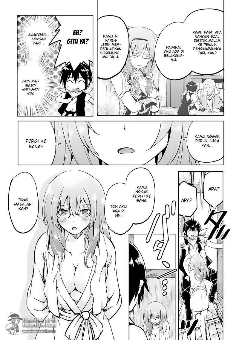 Chapter 11 - halaman 25