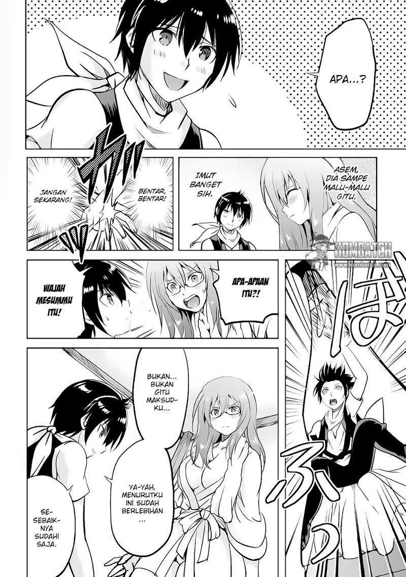 Chapter 11 - halaman 26
