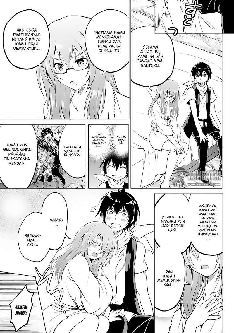 Chapter 11 - halaman 27