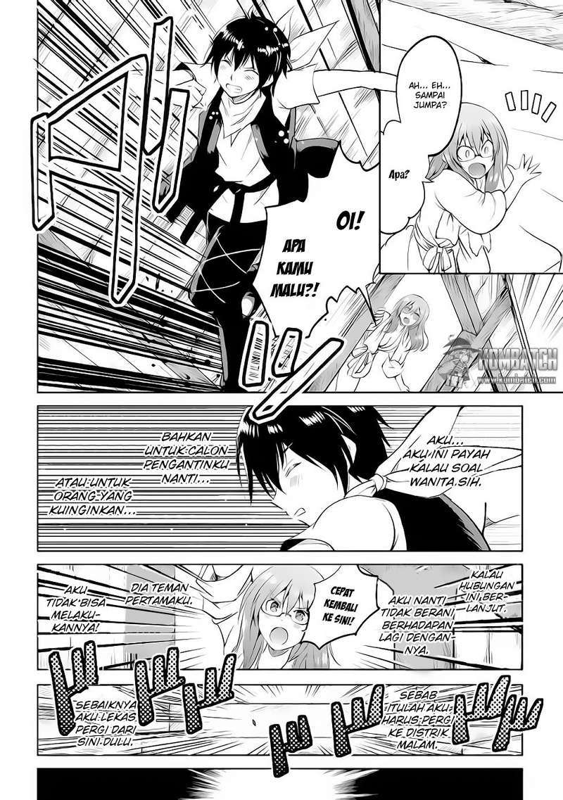 Chapter 11 - halaman 28