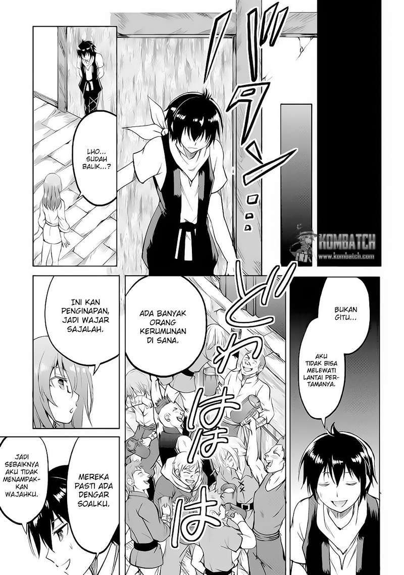 Chapter 11 - halaman 29