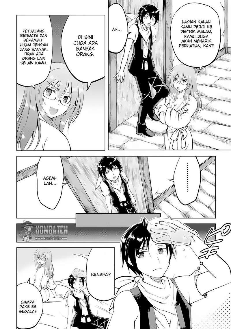 Chapter 11 - halaman 30