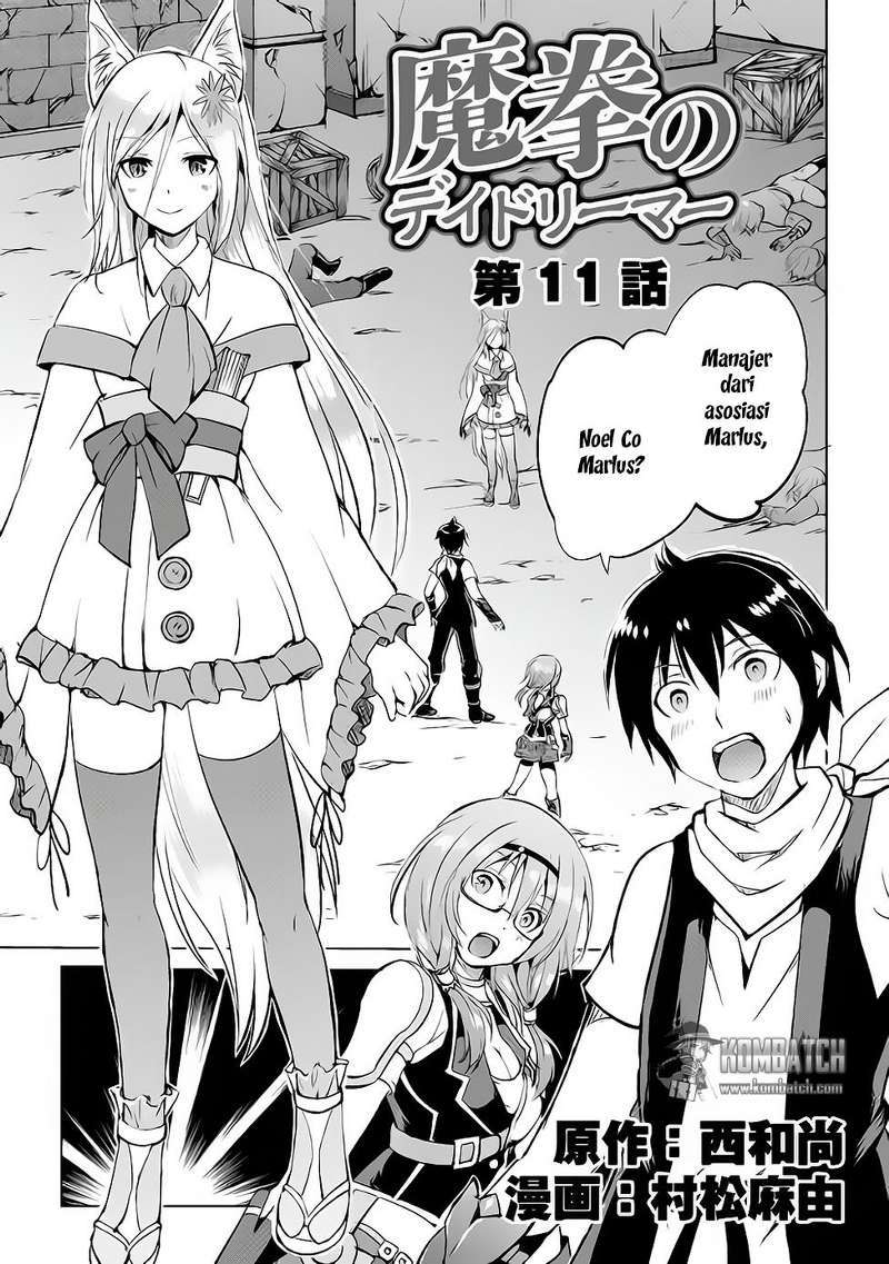 Chapter 11 - halaman 4
