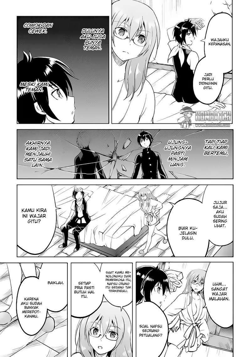 Chapter 11 - halaman 31