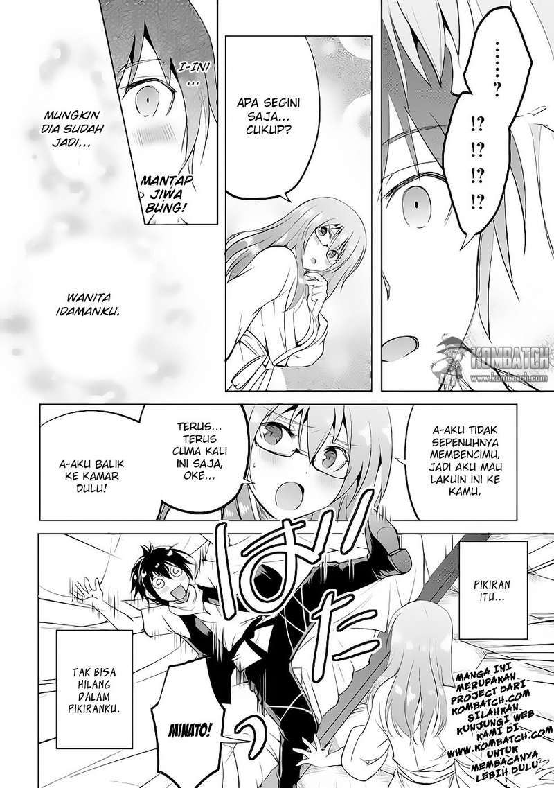 Chapter 11 - halaman 33