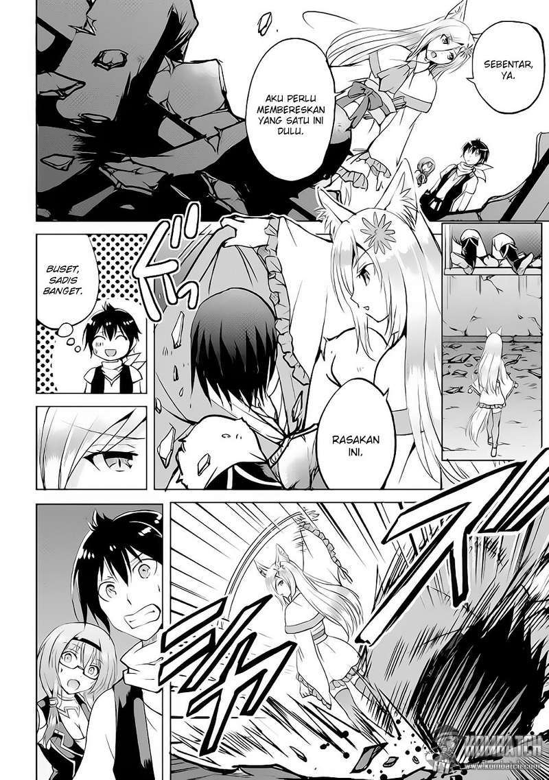 Chapter 11 - halaman 5