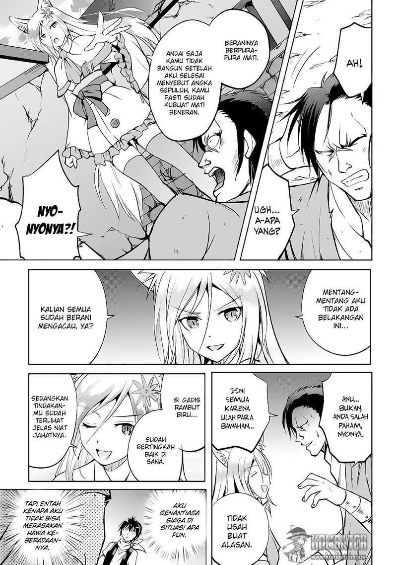 Chapter 11 - halaman 6