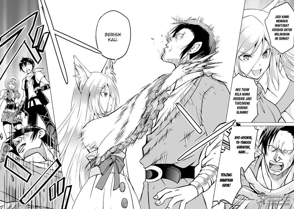 Chapter 11 - halaman 7