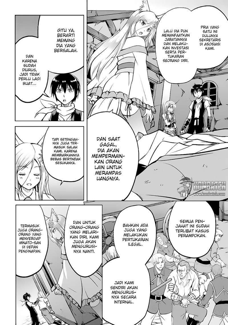 Chapter 11 - halaman 8