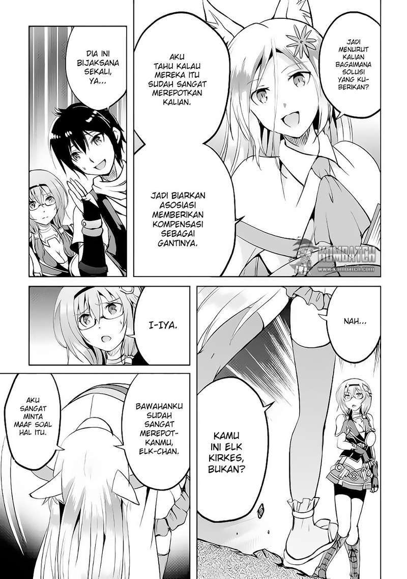Chapter 11 - halaman 9