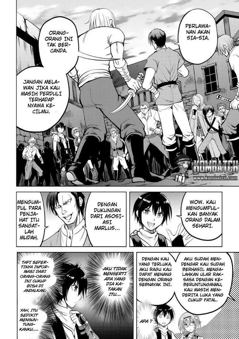 Chapter 10 - halaman 12