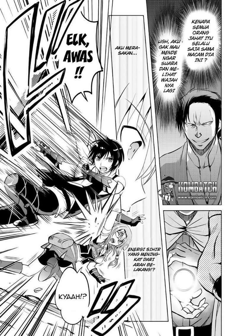 Chapter 10 - halaman 13