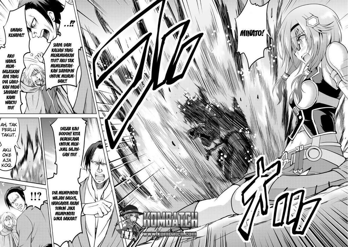 Chapter 10 - halaman 14
