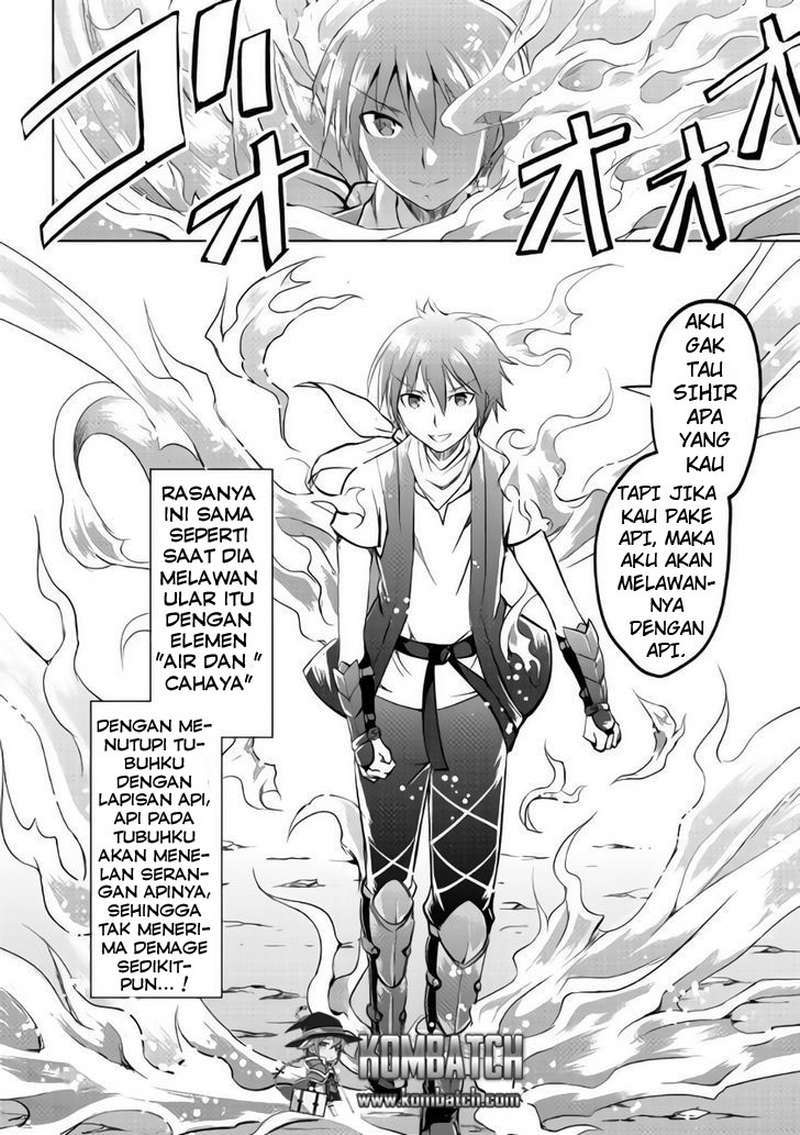 Chapter 10 - halaman 15