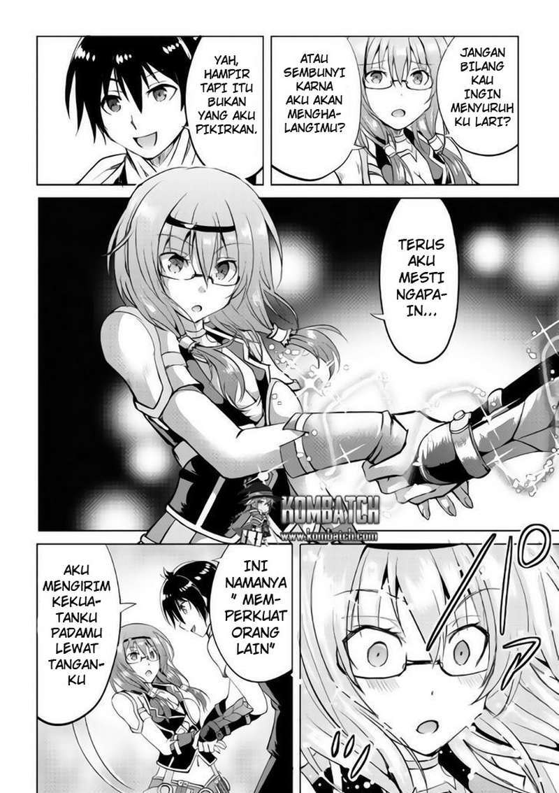 Chapter 10 - halaman 17
