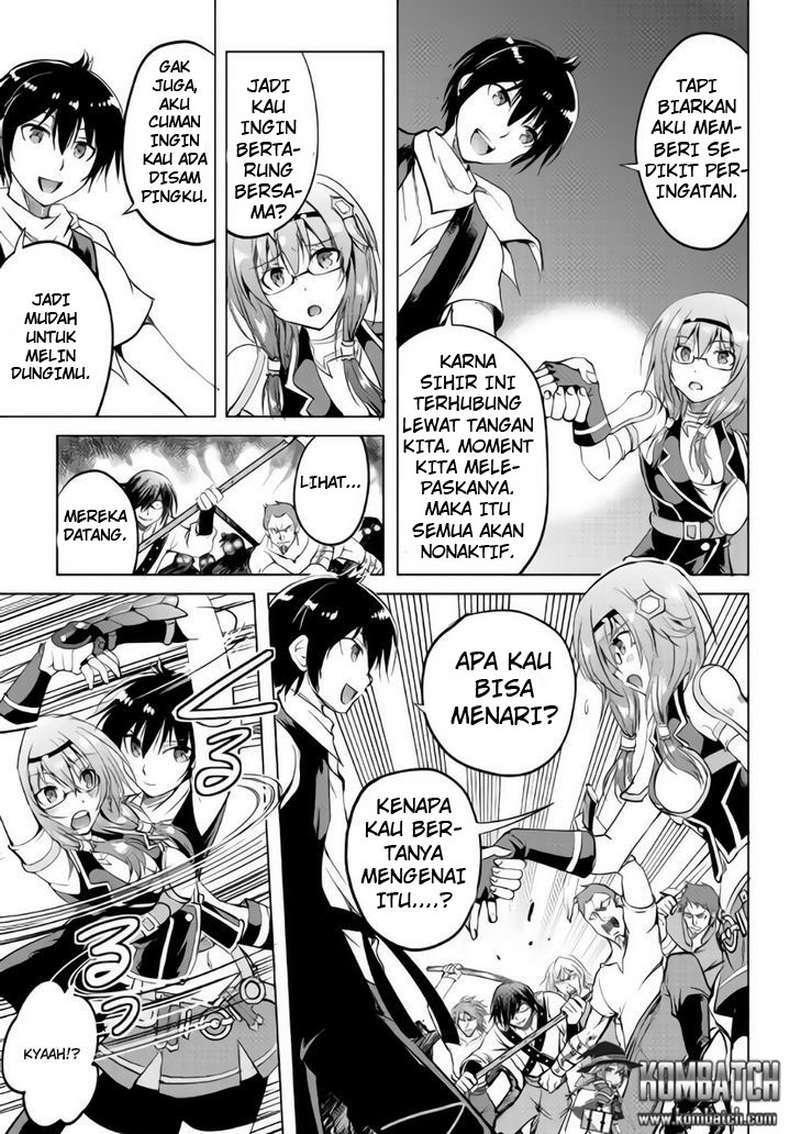 Chapter 10 - halaman 18
