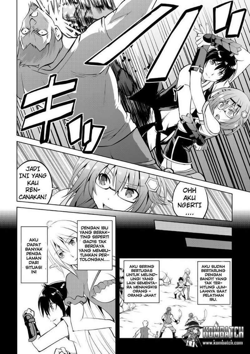 Chapter 10 - halaman 19
