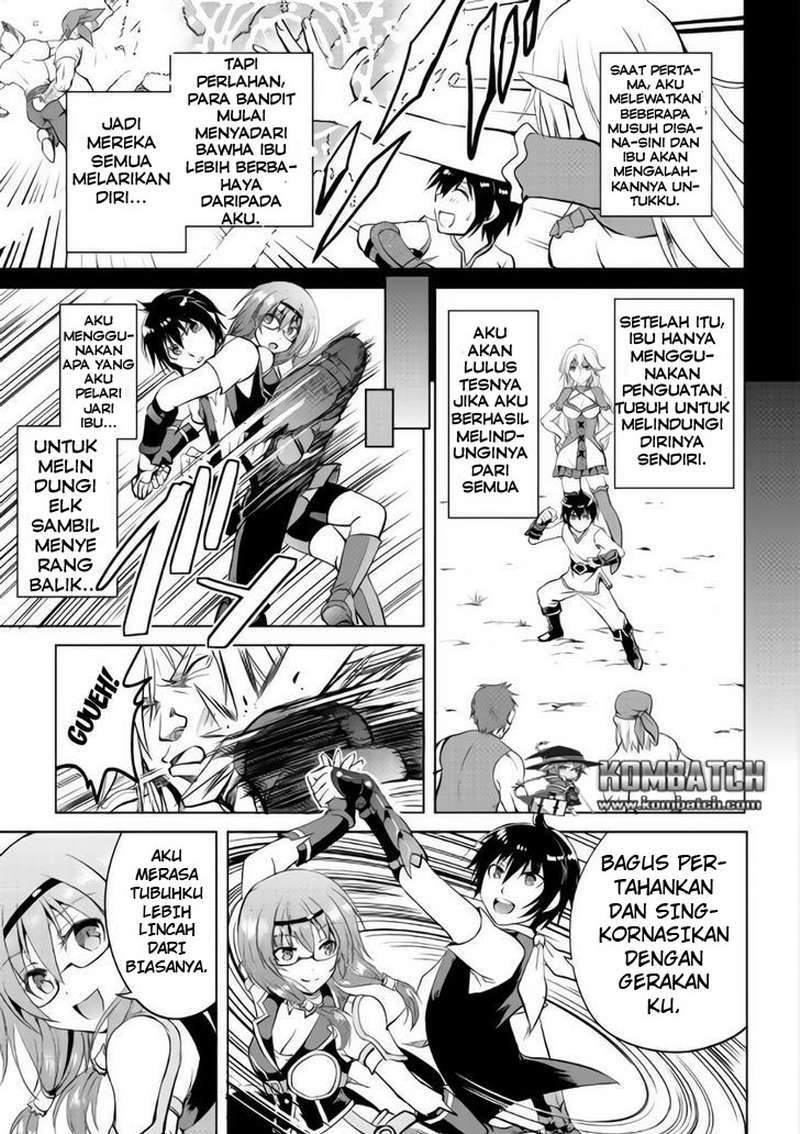Chapter 10 - halaman 20