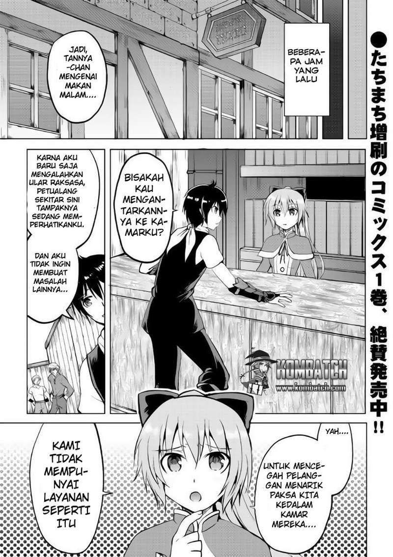 Chapter 10 - halaman 3