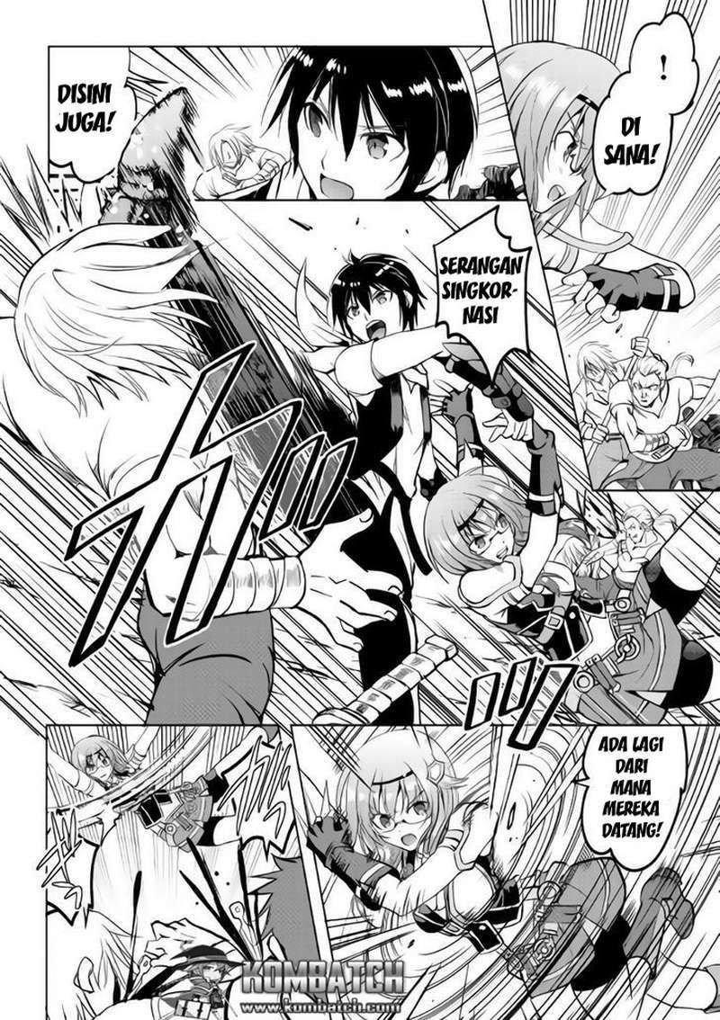 Chapter 10 - halaman 21