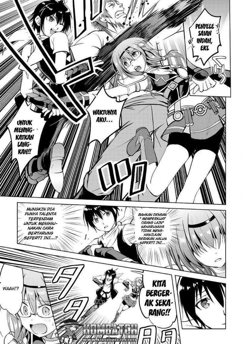 Chapter 10 - halaman 22
